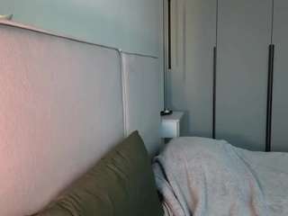 willettacamisa webcam