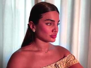 willettacamisa webcam