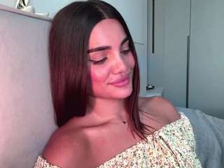 willettacamisa webcam