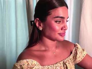 willettacamisa webcam