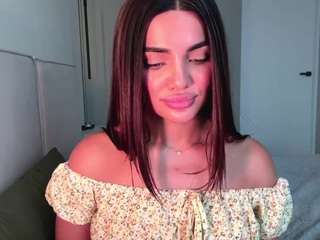 willettacamisa webcam