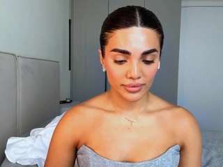 willettacamisa webcam