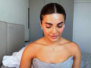 willettacamisa webcam