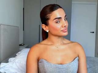 willettacamisa webcam