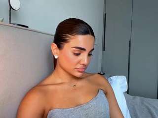 willettacamisa webcam