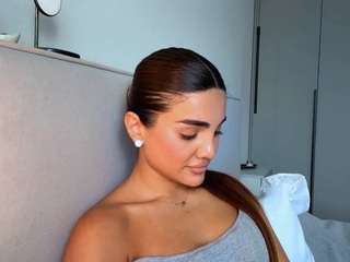 willettacamisa webcam