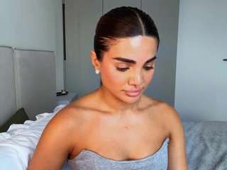 willettacamisa webcam