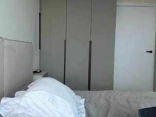 willettacamisa webcam