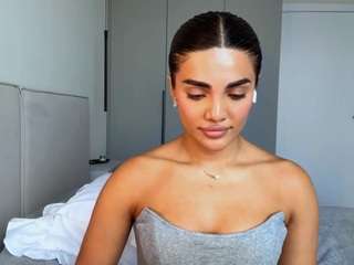 willettacamisa webcam