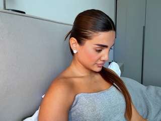 willettacamisa webcam