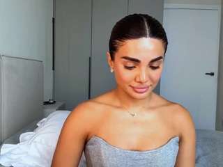 willettacamisa webcam