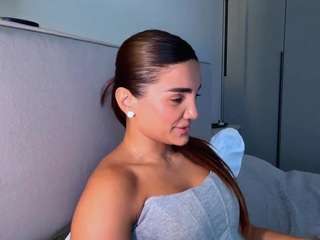 willettacamisa webcam