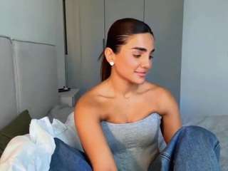 willettacamisa webcam