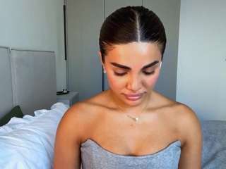 willettacamisa webcam