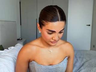 willettacamisa webcam