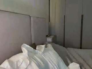 willettacamisa webcam