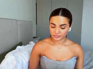 willettacamisa webcam