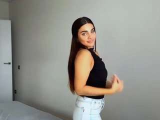 WillettaCamisa