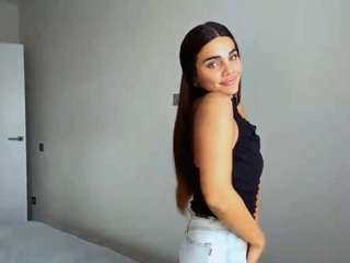 WillettaCamisa