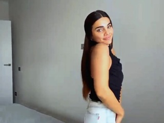 WillettaCamisa