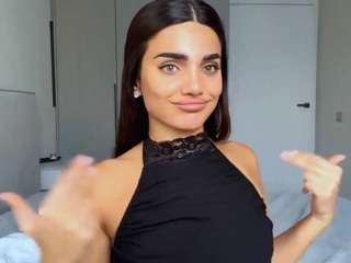 willettacamisa