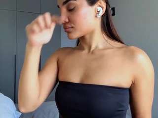 WillettaCamisa