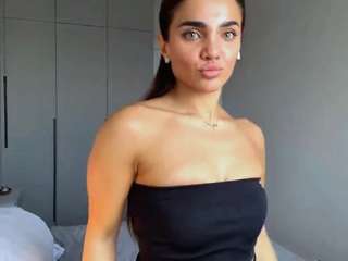 willettacamisa webcam