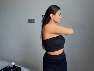 willettacamisa