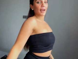 willettacamisa