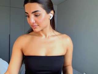 willettacamisa webcam