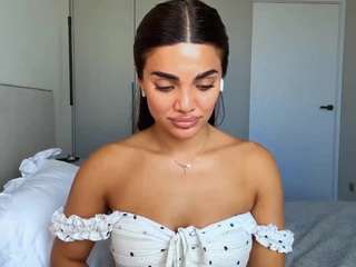 WillettaCamisa