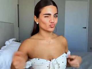 willettacamisa