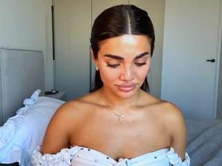 willettacamisa Profile Image