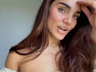 WillettaCamisa