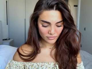 willettacamisa webcam
