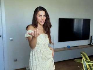 willettacamisa webcam
