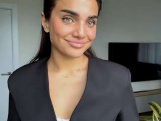 willettacamisa webcam