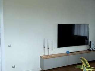 willettacamisa webcam