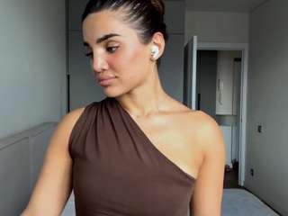 willettacamisa webcam