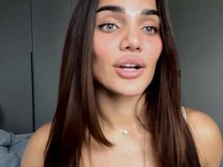 WillettaCamisa