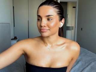 willettacamisa