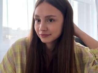 williaussery Live Webcam on CamSoda