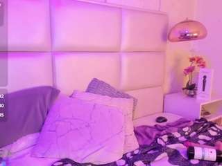 xara-u webcam