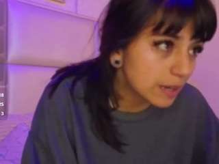 Xara-u
