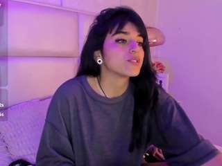 xara-u