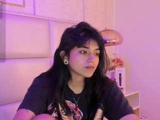 xara-u