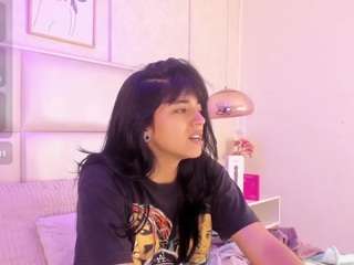Xara-u