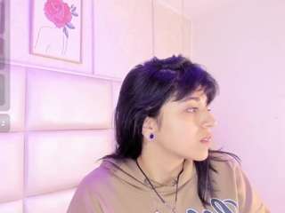 xara-u