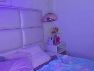 xara-u