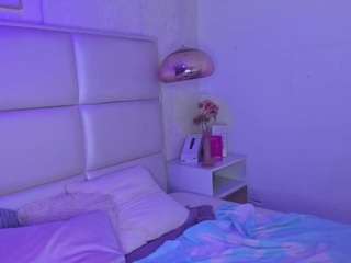 xara-u